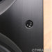 Sonus Faber Venere 2.5 Floorstanding Speakers; Walnut Pair