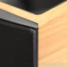 Sonus Faber Venere 2.5 Floorstanding Speakers; Walnut Pair