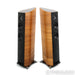 Sonus Faber Venere 2.5 Floorstanding Speakers; Walnut Pair