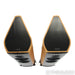 Sonus Faber Venere 2.5 Floorstanding Speakers; Walnut Pair