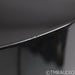 Revel Concerta2 F36 Floorstanding Speakers; Gloss Black Pair