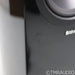 Revel Concerta2 F36 Floorstanding Speakers; Gloss Black Pair
