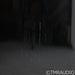 Revel Concerta2 F36 Floorstanding Speakers; Gloss Black Pair