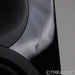 Revel Concerta2 F36 Floorstanding Speakers; Gloss Black Pair