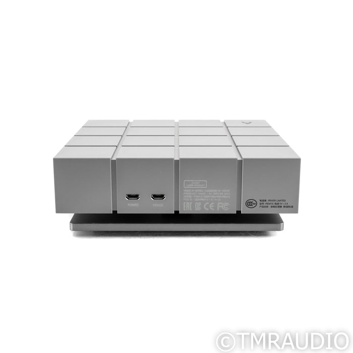 Astell & Kern AK CD-Ripper MkII