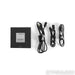Astell & Kern AK CD-Ripper MkII