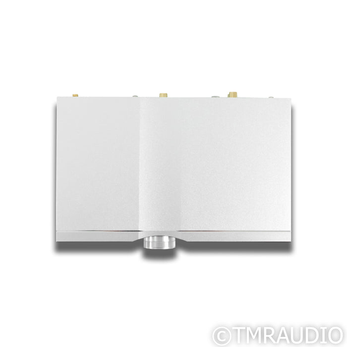 iFi Audio Neo iDSD Headphone Amplifier