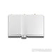 iFi Audio Neo iDSD Headphone Amplifier
