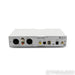 iFi Audio Neo iDSD Headphone Amplifier