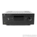NAD Electronics T758 V3 7.1 Channel Surround Sound Receiver