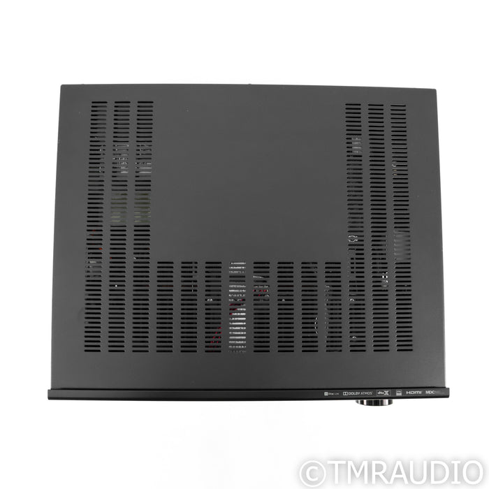 NAD Electronics T758 V3 7.1 Channel Surround Sound Receiver