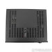 NAD Electronics T758 V3 7.1 Channel Surround Sound Receiver