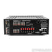NAD Electronics T758 V3 7.1 Channel Surround Sound Receiver