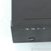 Oppo BDP-103 Universal Blu-ray Player; CD & SACD