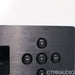 Oppo BDP-103 Universal Blu-ray Player; CD & SACD