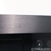 Oppo BDP-103 Universal Blu-ray Player; CD & SACD