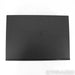 Oppo BDP-103 Universal Blu-ray Player; CD & SACD