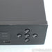 Oppo BDP-103 Universal Blu-ray Player; CD & SACD