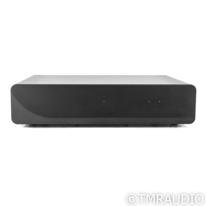Atoll Electronique AM300 Stereo Power Amplifier