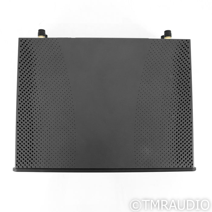 Atoll Electronique AM300 Stereo Power Amplifier