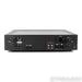 Atoll Electronique AM300 Stereo Power Amplifier