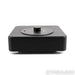 SME Model 6 Classic Belt-Drive Turntable (No Cartridge)