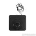 SME Model 6 Classic Belt-Drive Turntable (No Cartridge)