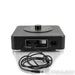 SME Model 6 Classic Belt-Drive Turntable (No Cartridge)