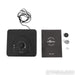 SME Model 6 Classic Belt-Drive Turntable (No Cartridge)