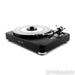 SME Model 6 Classic Belt-Drive Turntable (No Cartridge)
