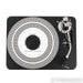 SME Model 6 Classic Belt-Drive Turntable (No Cartridge)