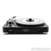 SME Model 6 Classic Belt-Drive Turntable (No Cartridge)