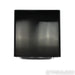 JL Audio Fathom F113v2 13.5" Powered Subwoofer; Gloss Black