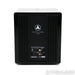 JL Audio Fathom F113v2 13.5" Powered Subwoofer; Gloss Black