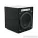 JL Audio Fathom F113v2 13.5" Powered Subwoofer; Gloss Black