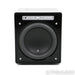 JL Audio Fathom F113v2 13.5" Powered Subwoofer; Gloss Black