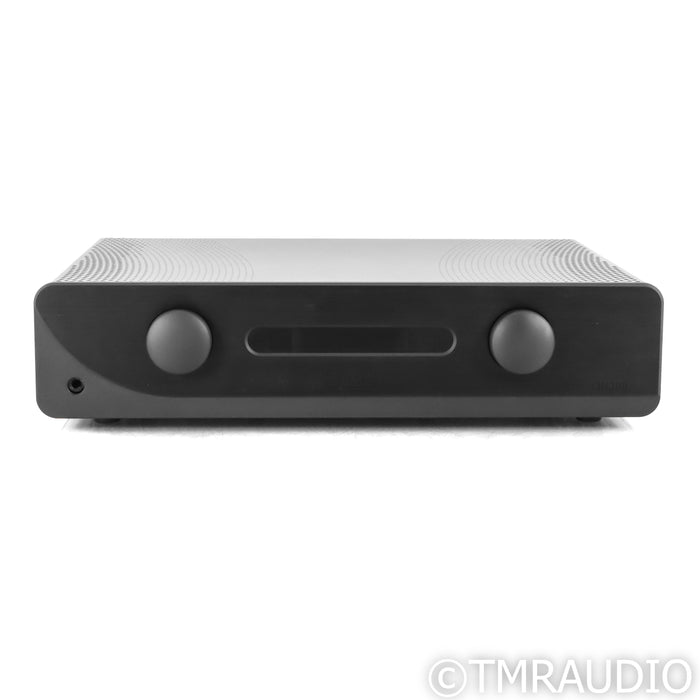 Atoll Electronique IN300 Stereo Integrated Amplifier