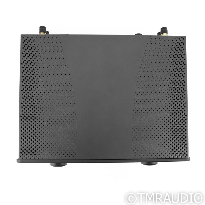 Atoll Electronique IN300 Stereo Integrated Amplifier