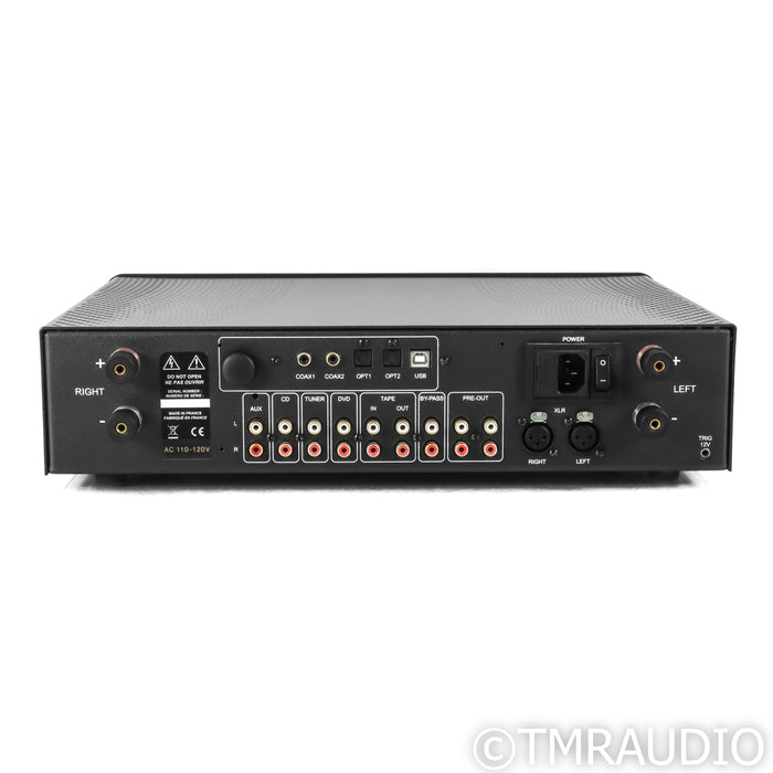 Atoll Electronique IN300 Stereo Integrated Amplifier