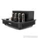 Audio Research I/50 Stereo Tube Integrated Amplifier