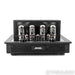 Audio Research I/50 Stereo Tube Integrated Amplifier