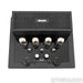 Audio Research I/50 Stereo Tube Integrated Amplifier