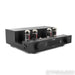 Octave V 70 SE Stereo Tube Integrated Amplifier