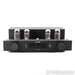 Octave V 70 SE Stereo Tube Integrated Amplifier