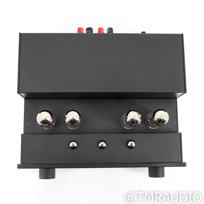 Octave V 70 SE Stereo Tube Integrated Amplifier