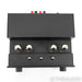 Octave V 70 SE Stereo Tube Integrated Amplifier