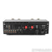 Octave V 70 SE Stereo Tube Integrated Amplifier