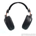 Meze Audio LIRIC Closed Back Isodynamic Hybrid Array Headphones