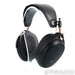 Meze Audio LIRIC Closed Back Isodynamic Hybrid Array Headphones