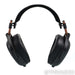 Meze Audio LIRIC Closed Back Isodynamic Hybrid Array Headphones